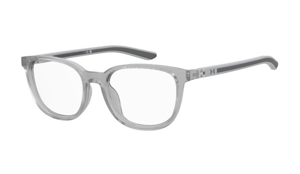  Under Armour UA 9018-P6Q