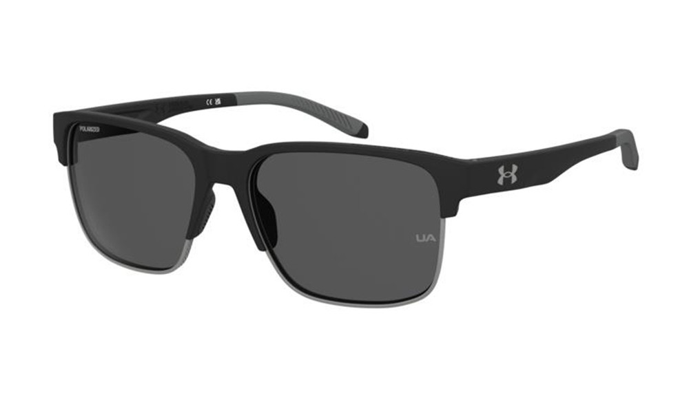 Gafas de sol Under Armour UA ASSIST EDGE-O6W (M9)