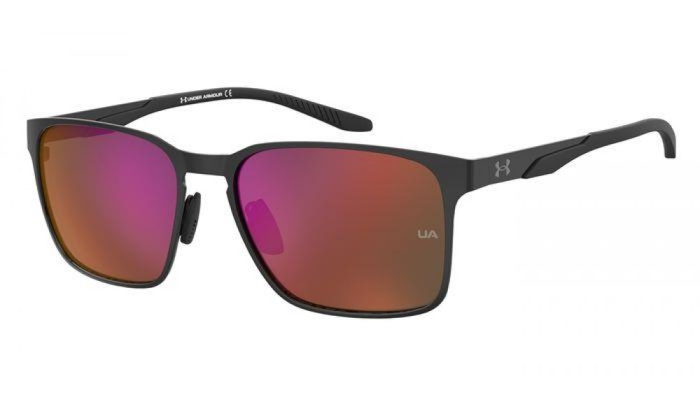 Gafas de sol Under Armour UA ASSIST MTL/G-807 (UZ)
