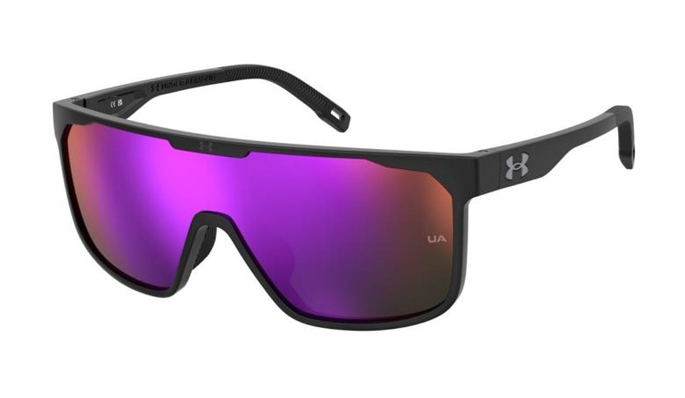 Gafas de sol Under Armour UA DEFINE/G-3H2 (34)