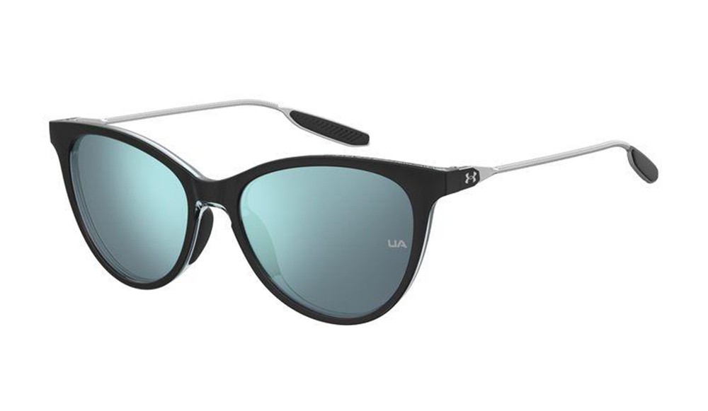 Gafas de sol Under Armour UA EXPANSE-J0F (Z0)