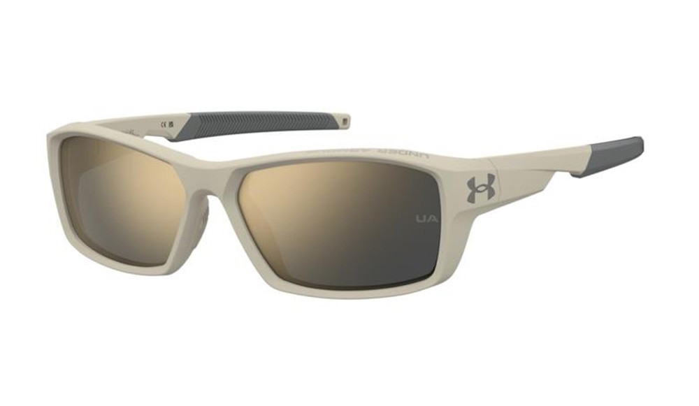 Gafas de sol Under Armour UA FANATICAL-2QU (JO)