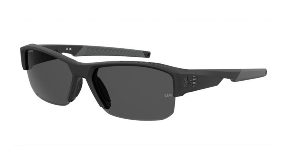 Gafas de sol Under Armour UA FANATICAL II-O6W (M9)