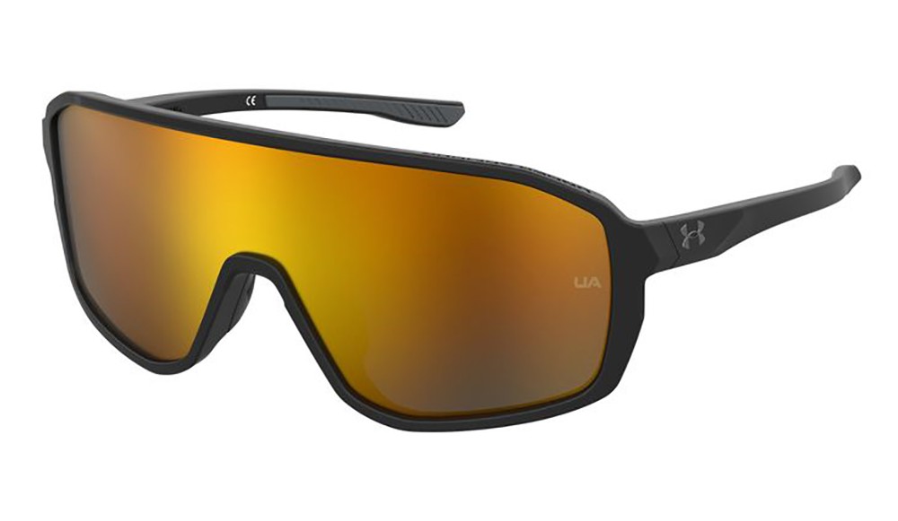 Gafas de sol Under Armour UA GAMEDAY/G-003 (50)