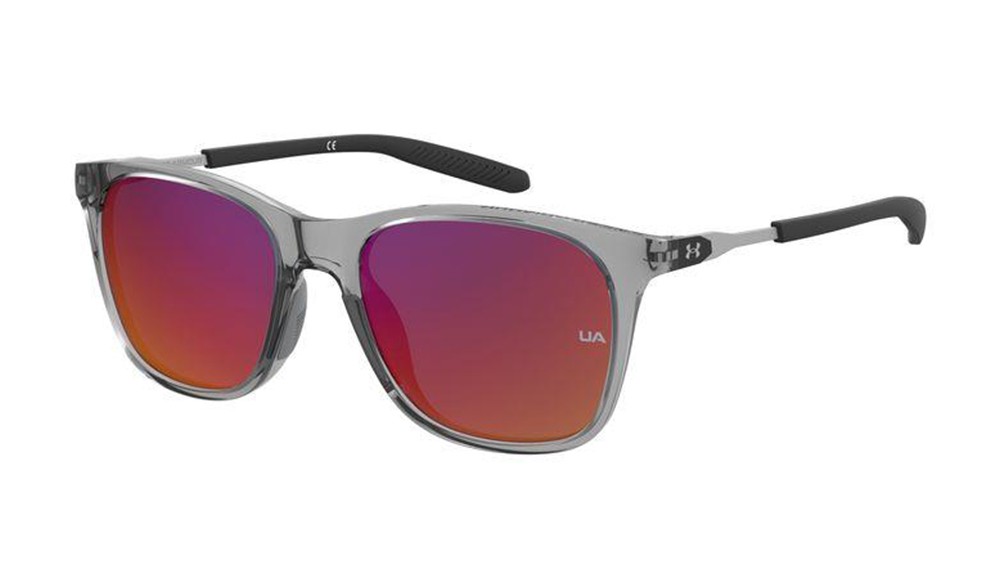 Gafas de sol Under Armour UA GAMUT-63M (MI)