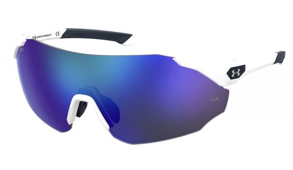 Gafas de sol Under Armour UA HAMMER/F-YO6 (W1)