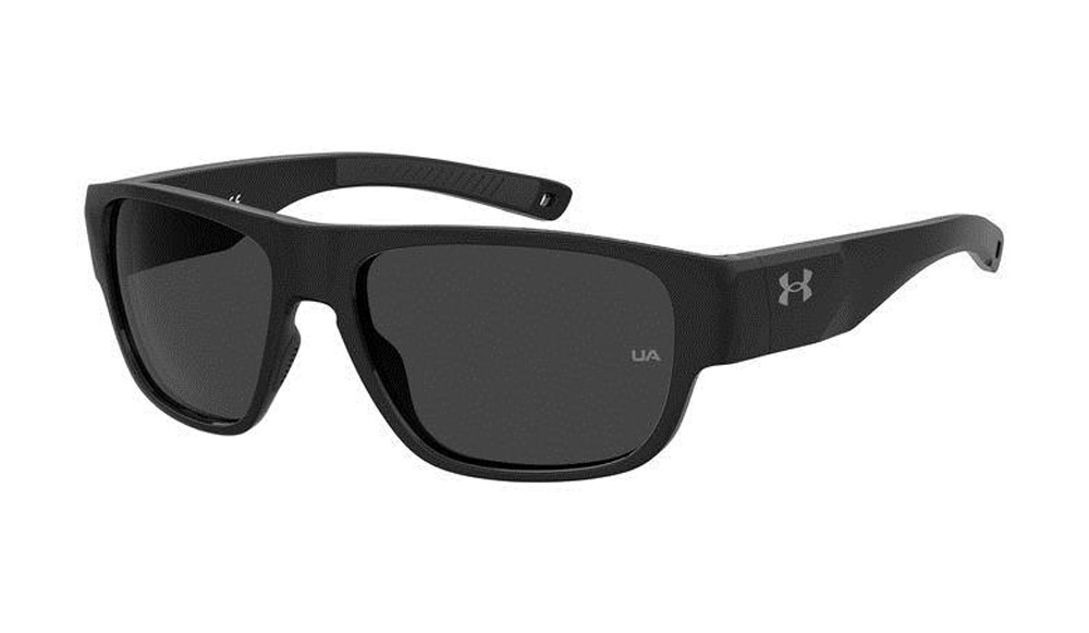 Gafas de sol Under Armour UA SCORCHER-807 (IR)
