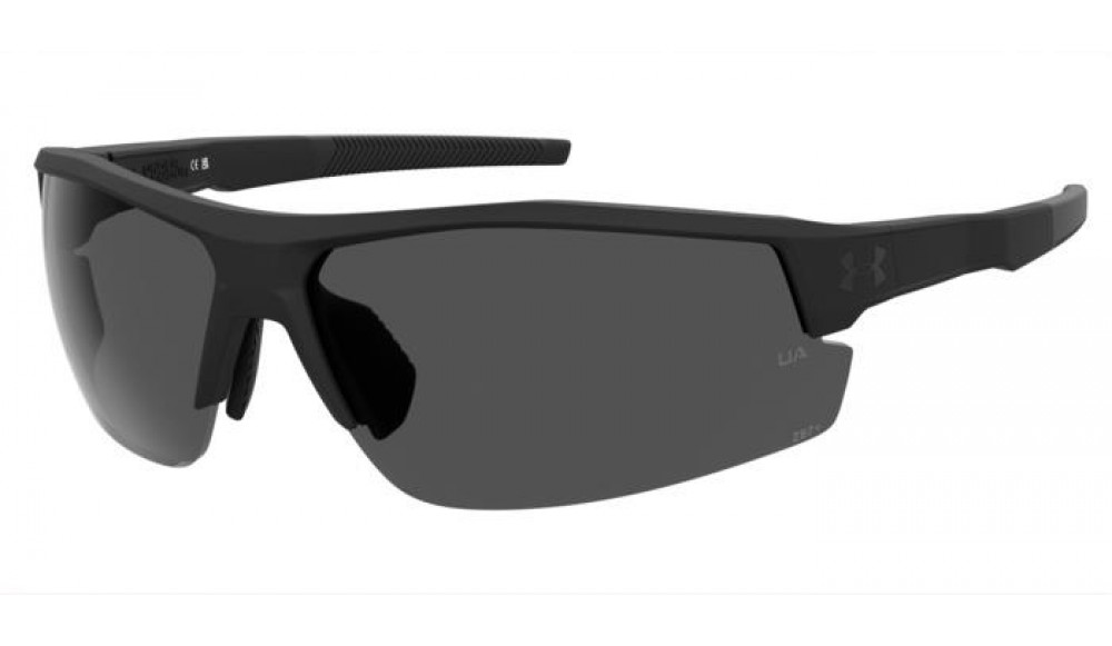 Gafas de sol Under Armour UA SKILLZ/G-003 (KA)