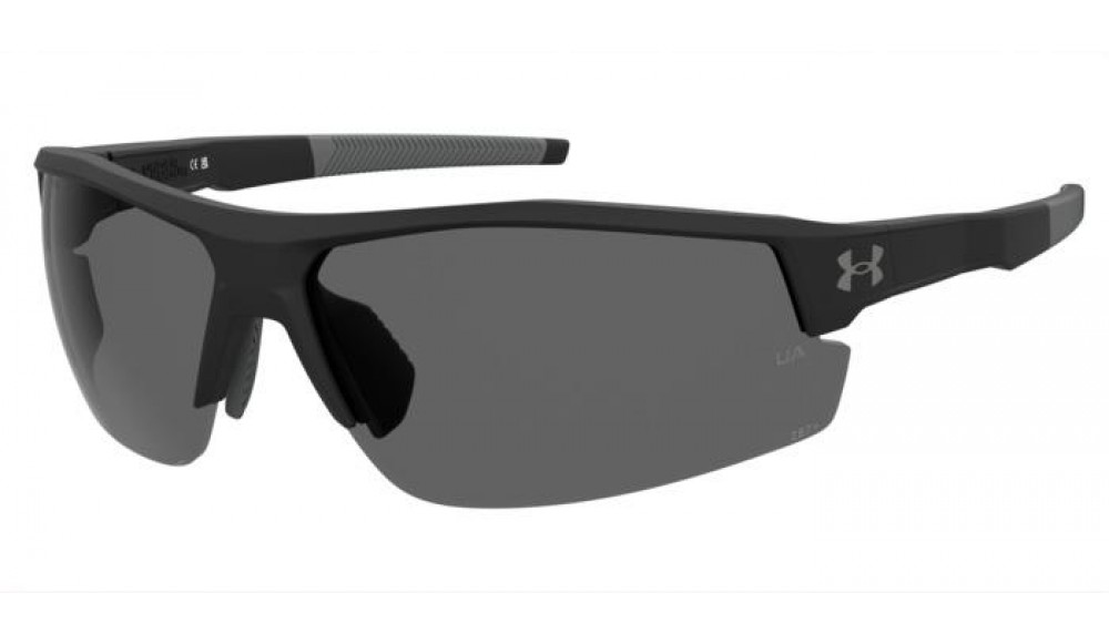 Gafas de sol Under Armour UA SKILLZ/G-O6W (6C)
