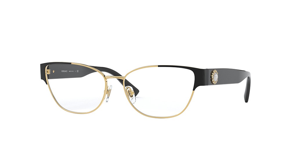  Versace VE1267B-1433