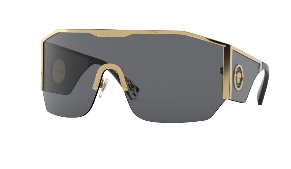 Gafas de sol Versace VE2220-100287