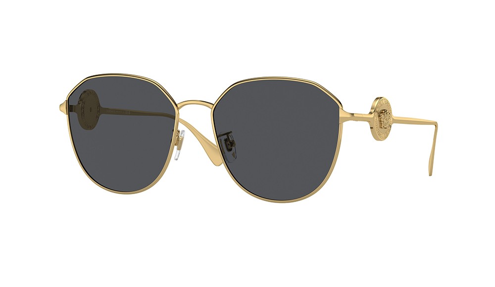 Gafas de sol Versace VE2259D-100287