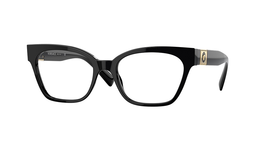  Versace VE3294-GB1-53