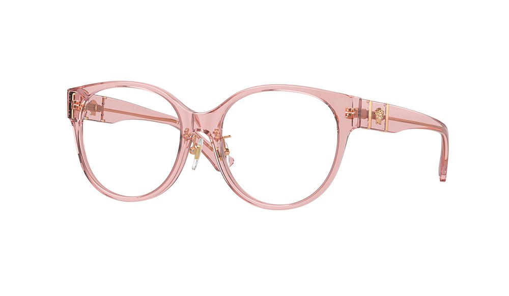  Versace VE3351D-5434