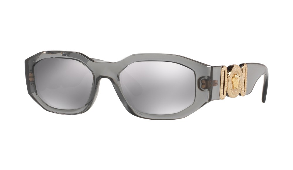 Gafas de sol Versace VE4361-311/6G