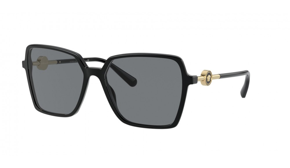 Gafas de sol Versace VE4396-GB1/87