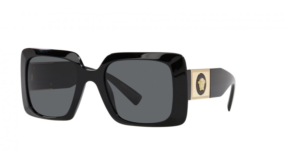 Gafas de sol Versace VE4405-GB1/87