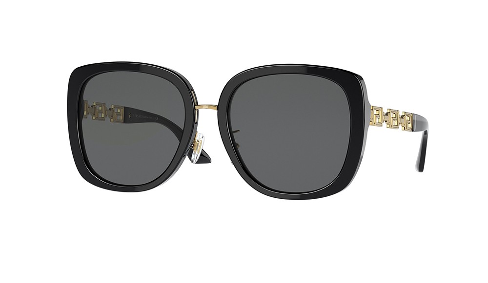 Gafas de sol Versace VE4407D-GB1/87