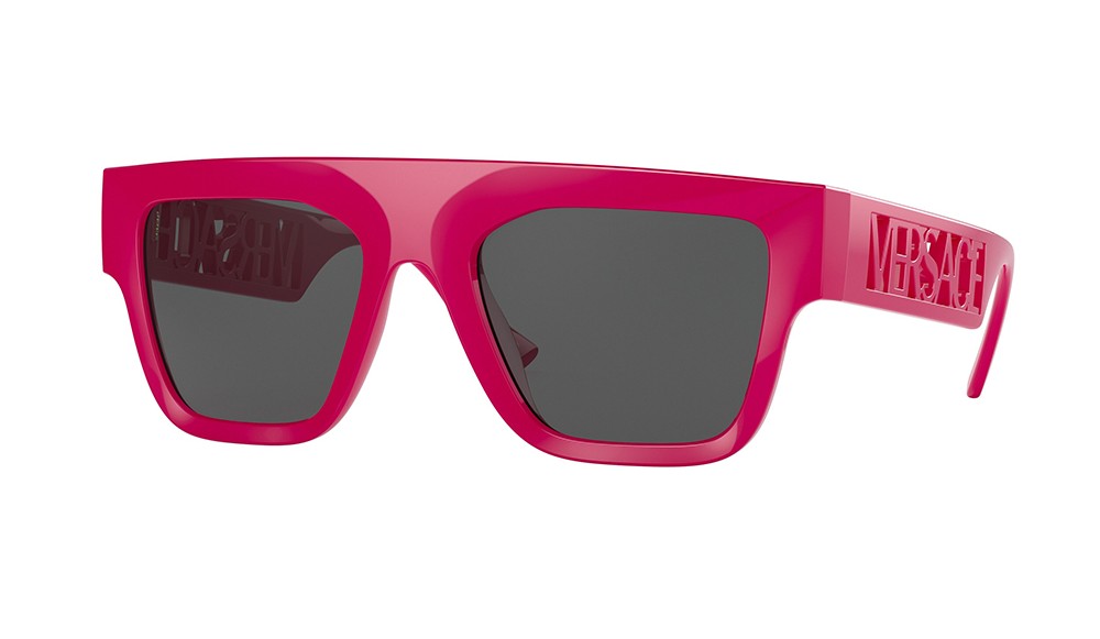 Gafas de sol Versace VE4430U-536787