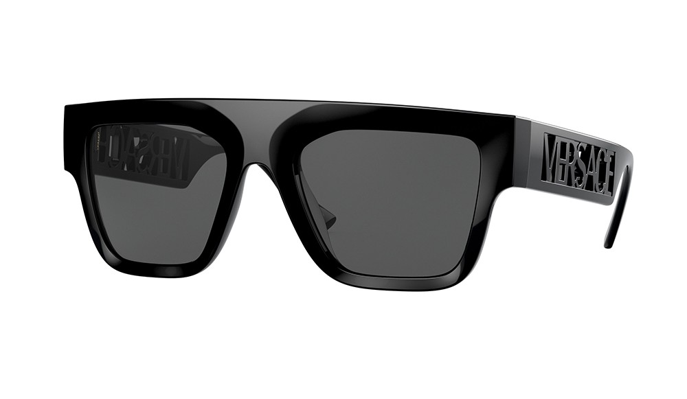 Gafas de sol Versace VE4430U-GB1/87