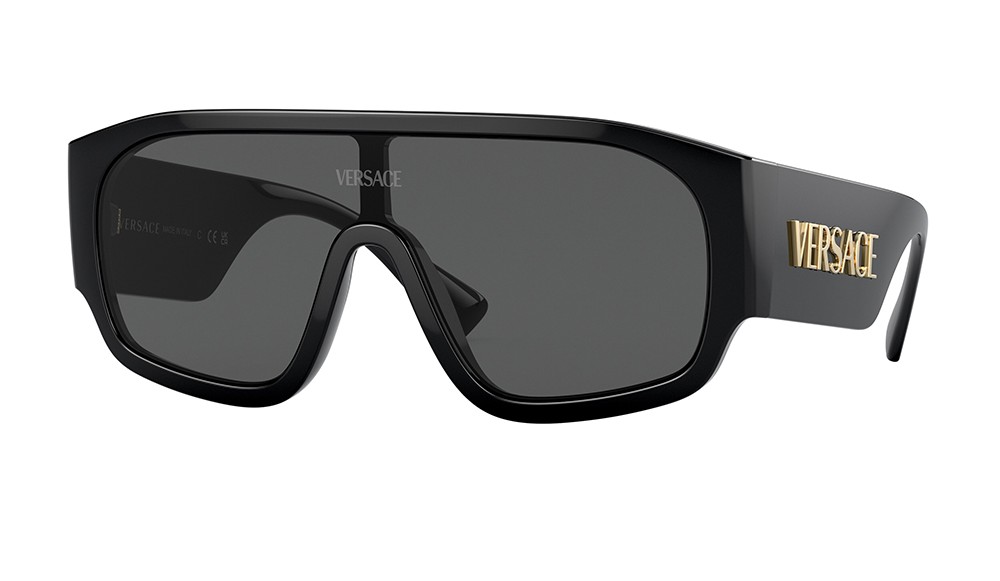 Gafas de sol Versace VE4439-GB1/87