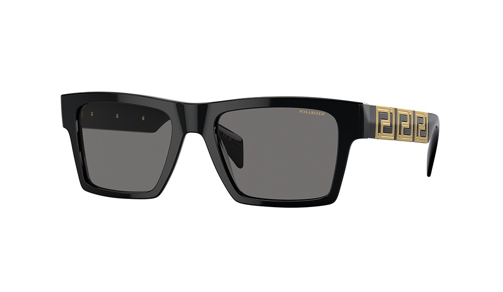 Gafas de sol Versace VE4445-GB1/81