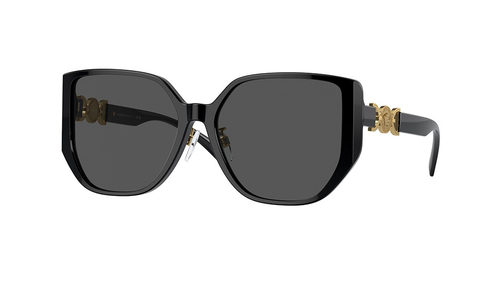 Gafas de sol Versace VE4449D-GB1/87