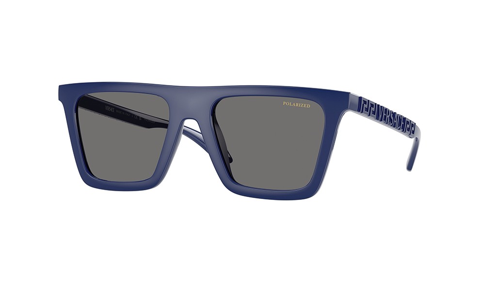 Gafas de sol Versace VE4468U-545081