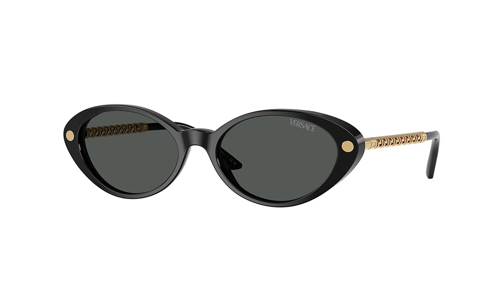 Gafas de sol Versace VE4469-GB1/87