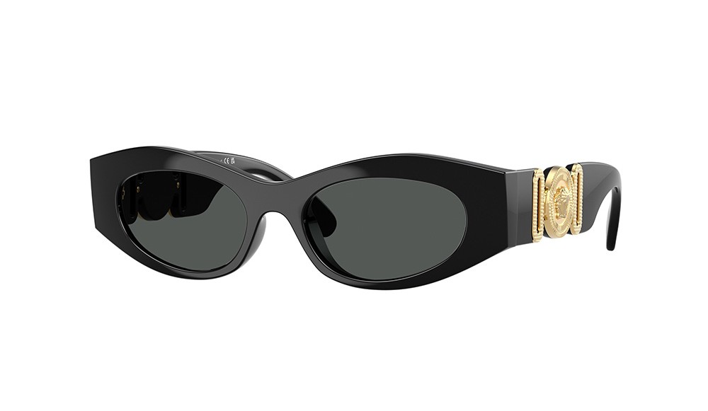 Gafas de sol Versace VE4480U-GB1/87