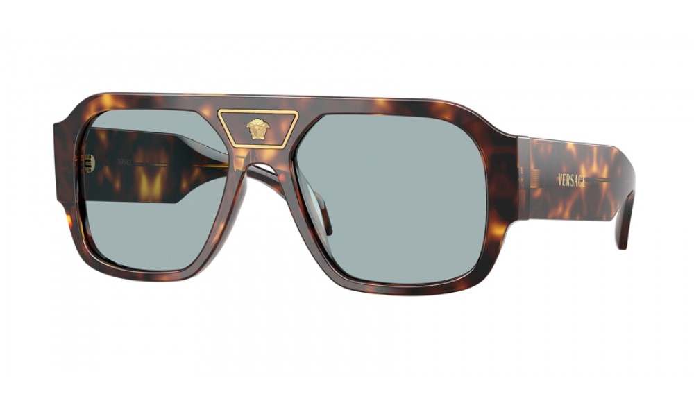 Gafas de sol Versace VE4508U-553780