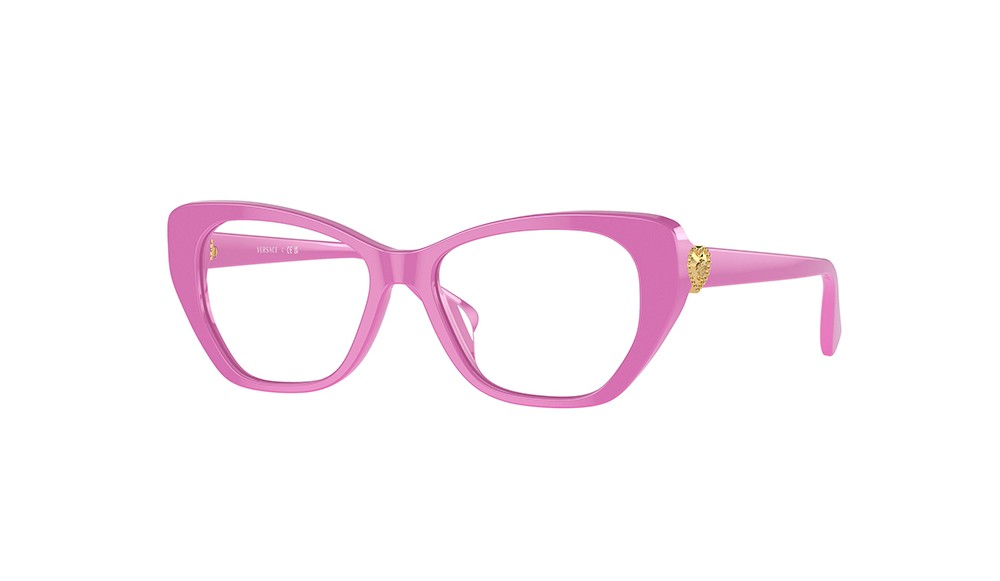  Versace VK3005U-5425-47