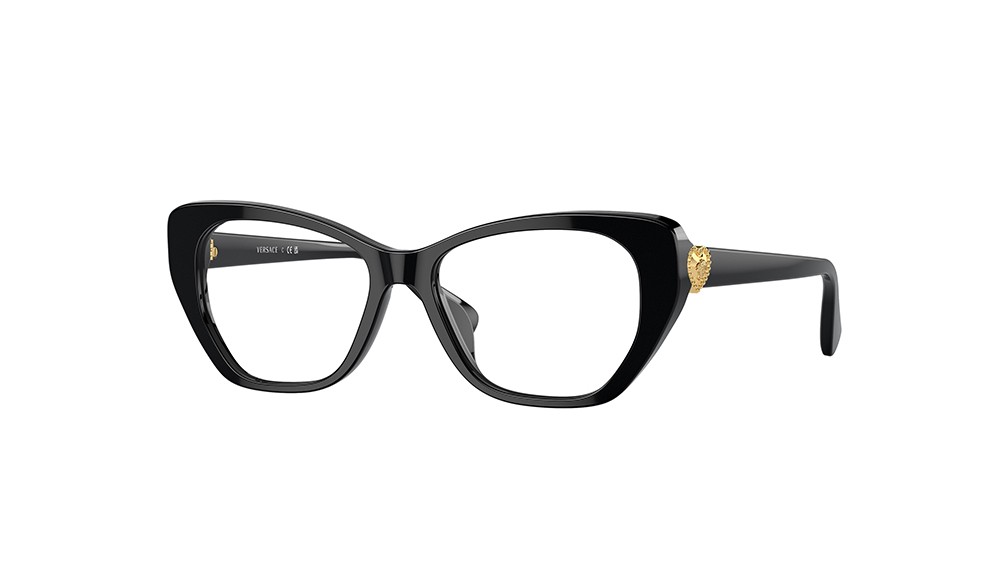  Versace VK3005U-GB1-47