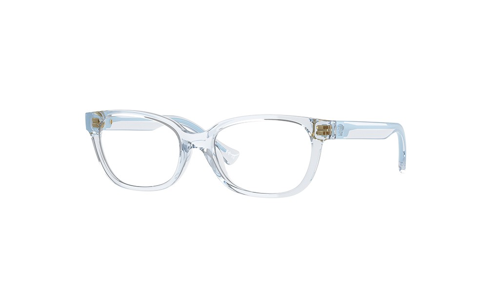  Versace VK3006U-5480-48