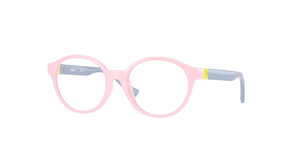  Versace VK3007U-5440-48