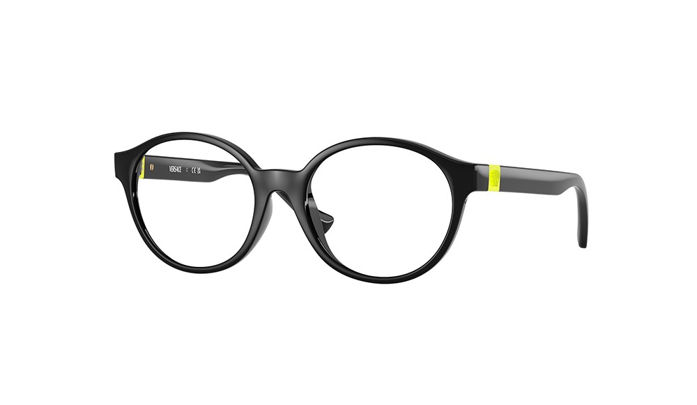  Versace VK3007U-GB1-48