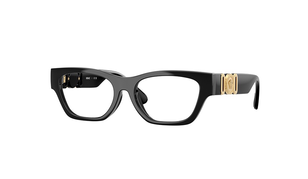  Versace VK3008U-GB1-46