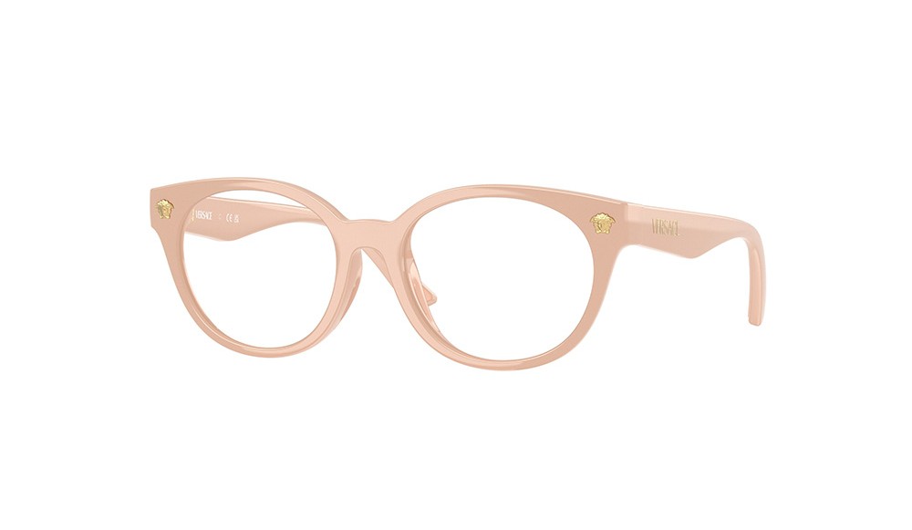  Versace VK3009U-5494-46