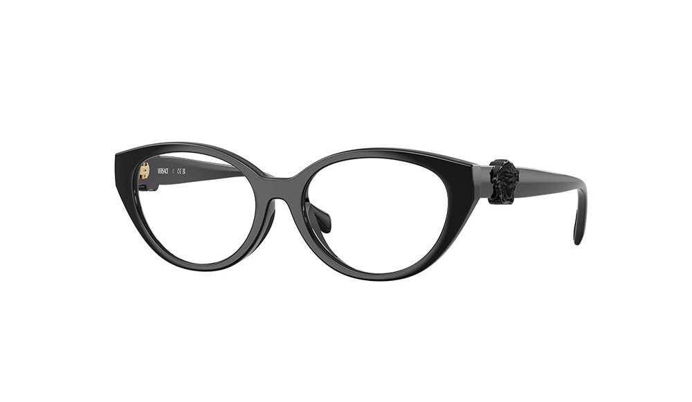  Versace VK3010U-GB1-46