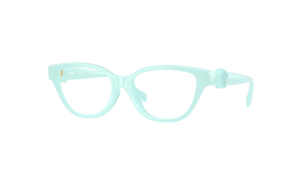  Versace VK3011U-5528-47