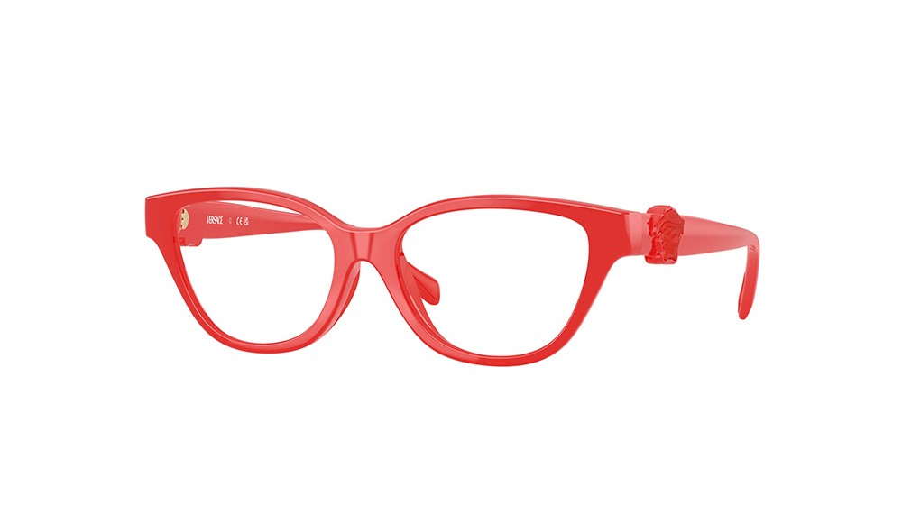  Versace VK3011U-5529-47