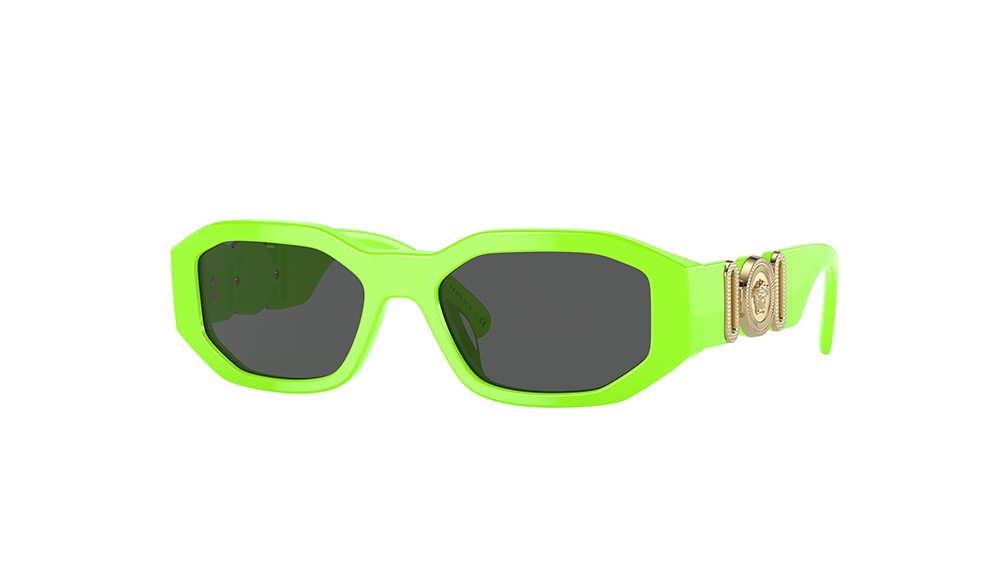 Gafas de sol Versace VK4429U-536987