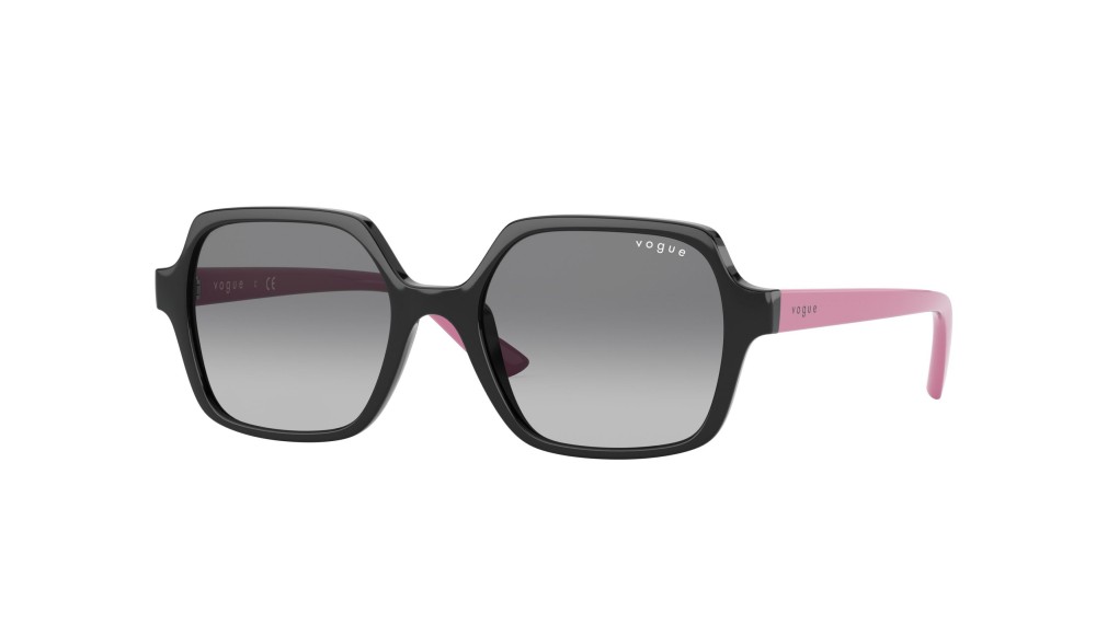 Gafas de sol Vogue Junior Sun VJ2006-W44/87