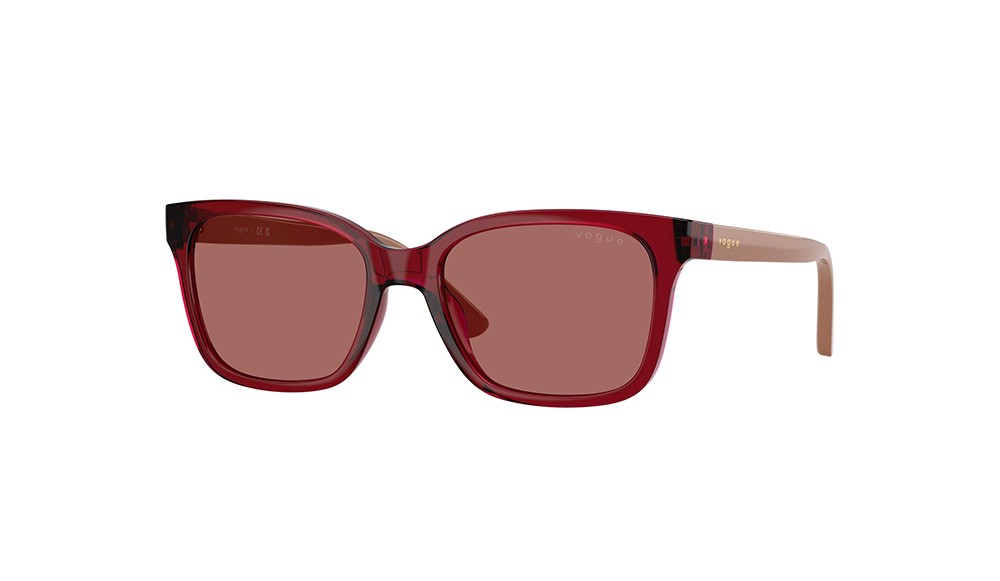 Gafas de sol Vogue VJ2027-306669