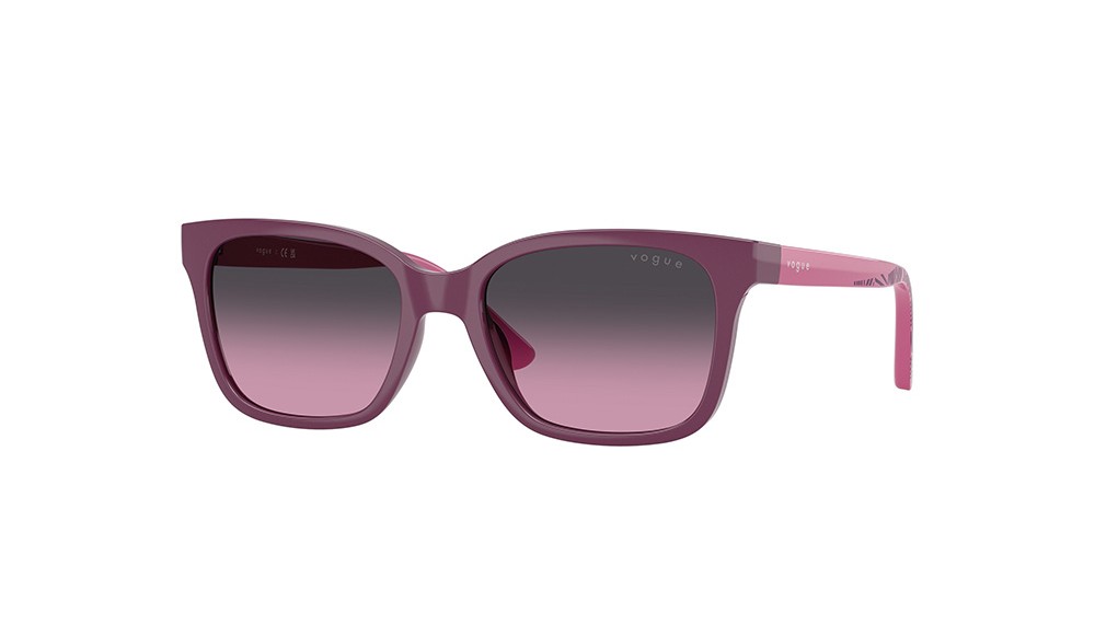 Gafas de sol Vogue VJ2027-32134Q