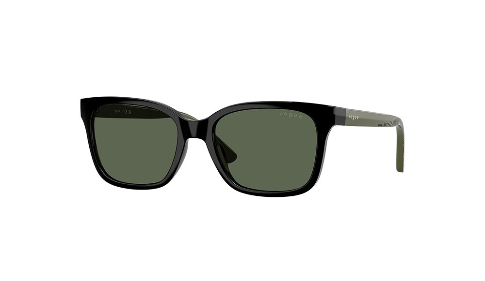 Gafas de sol Vogue VJ2027-W44/71