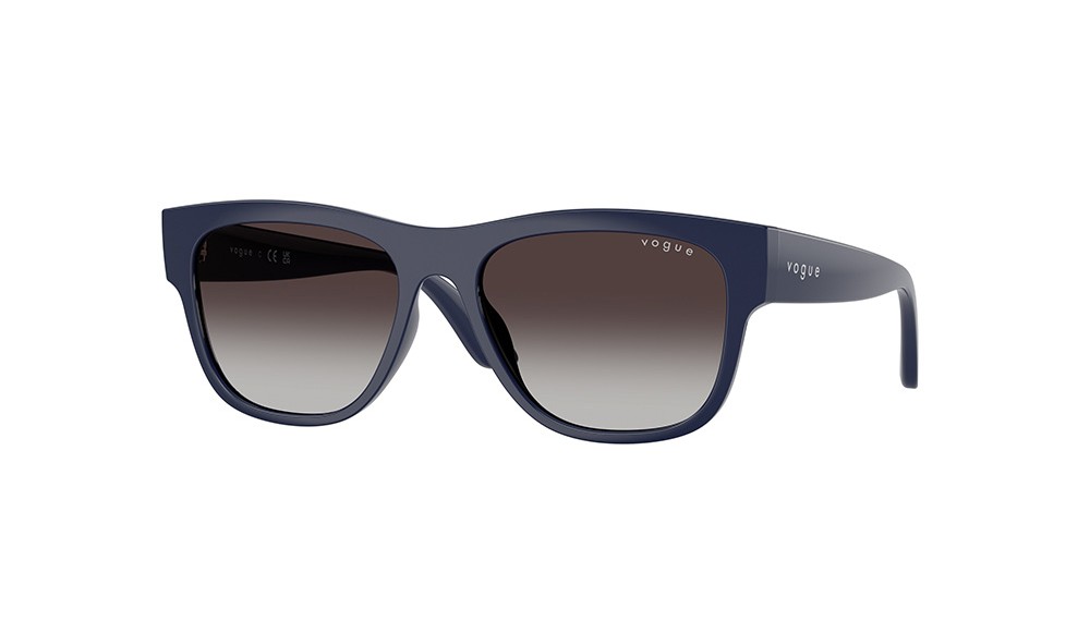 Gafas de sol Vogue VJ2030-22888G