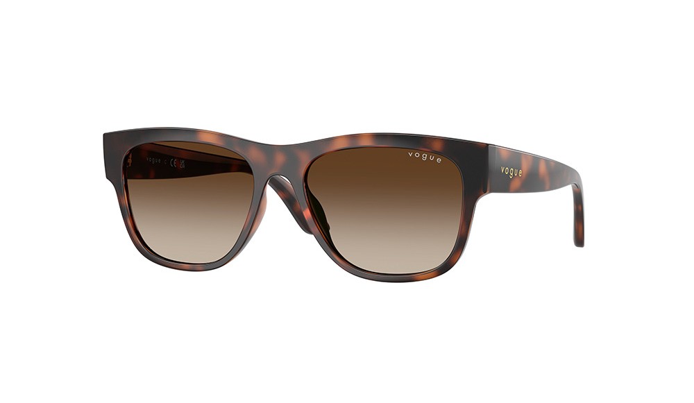 Gafas de sol Vogue VJ2030-271813