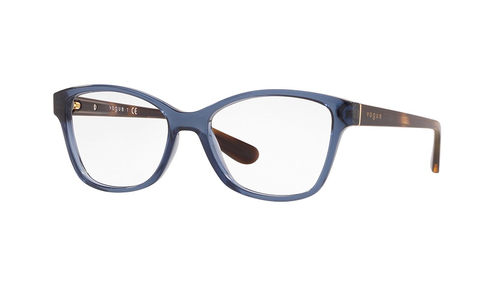 Gafas de sol Vogue VO2998-2762-54