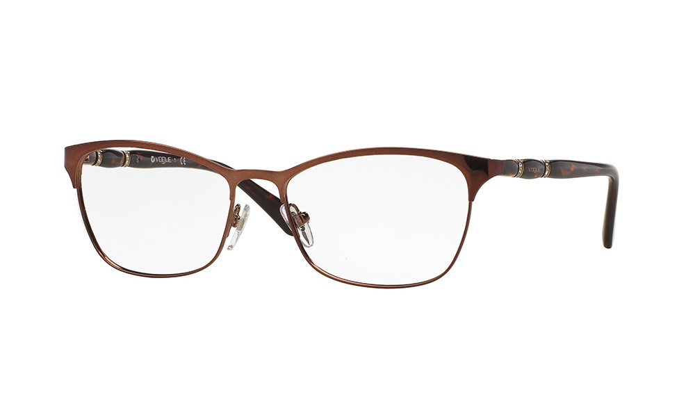 Gafas de sol Vogue VO3987B-811-52